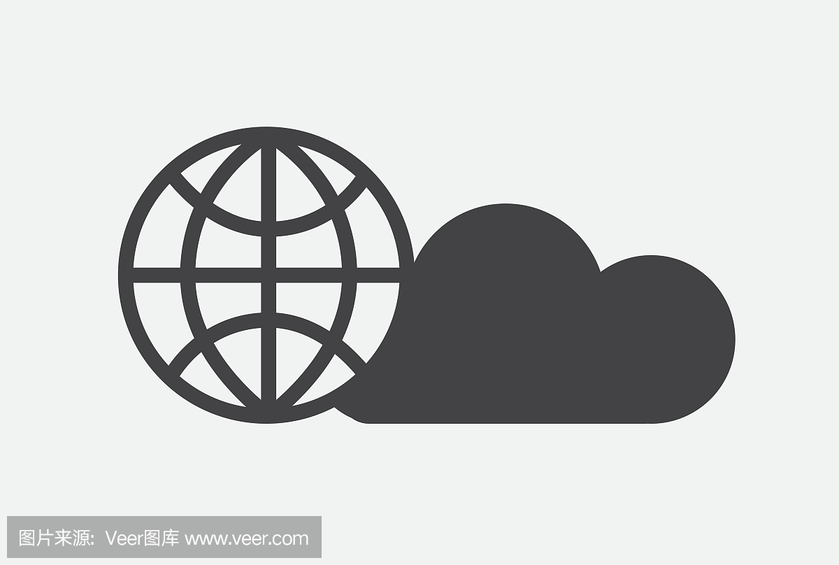云计算设计