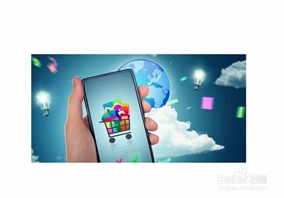 对方拒收微信该怎么办?微信被拒怎么办