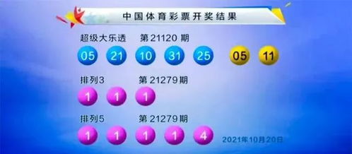 本期话题 说说庐江的欠债人