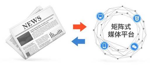 划时代黑科技:人人都是发声者,草原铁路不仅“连天线”更“接地气”