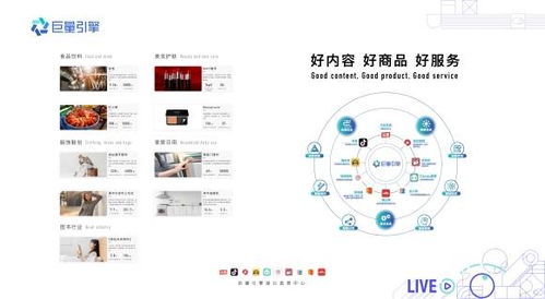 武汉国际电博会 巨量引擎湖北直营中心带来直播电商新玩法