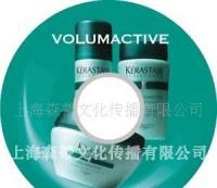 供应CD打印 CD丝印 光盘胶印 价格优惠 上海送货_数码、电脑_世界工厂网中国产品信息库