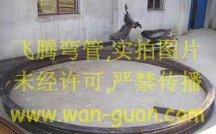提供铝合金型材S形弯加工_建筑建材_世界工厂网中国产品信息库
