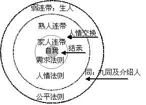 认识《复杂》时代的指导手册来了,请收藏!【小强传播·读书01】_社会_网