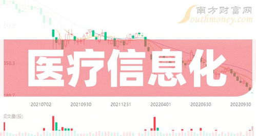 医疗信息化哪个公司好 2024年3月26日成交量排行榜